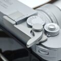 Permalink to New: IDS foldable thumb grips (thumb rest) for Leica M10 + M11 cameras