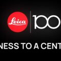 Permalink to Leica Store & Gallery Los Angeles presents “100 YEARS OF LEICA” featuring Joel Meyerowitz and Barbara Davidson