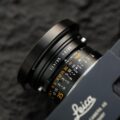 Permalink to First reviews of the new Artizlab Classic 35mm f/1.4 lens for Leica M-mount by Funleader (inspired by Leica’s legendary 1960s 35mm f/1.4 V2 lens)
